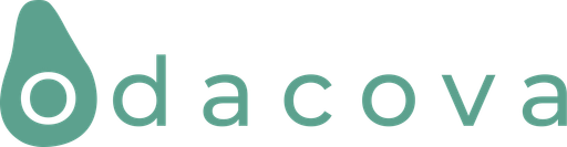 odacova logo