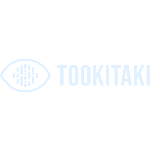 Tookitaki