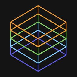 Chroma Ventures logo