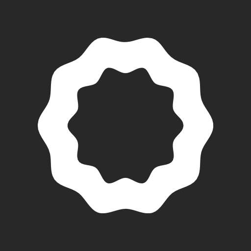Tala Health logo