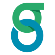 Guardian Life  Ins. Co. of America logo