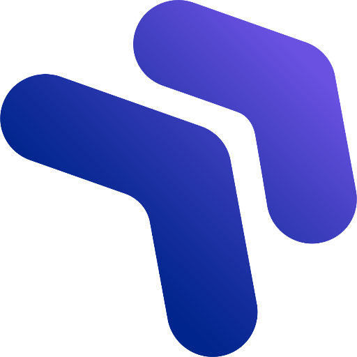 Raycaster logo