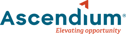 Ascendium Education Group logo