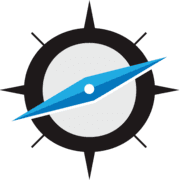 Old Ironsides Energy logo