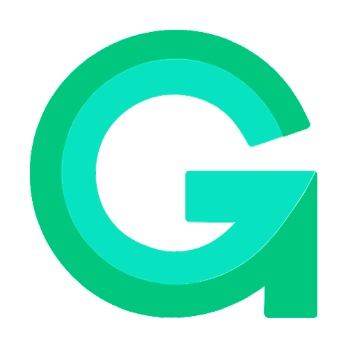 Gestcompost logo