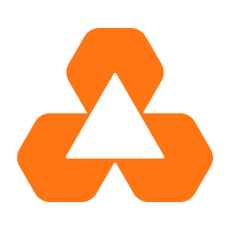 Avido AI