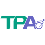 Town Planning & Access