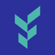 Truveta Intelligence logo