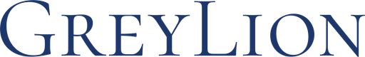GreyLion
