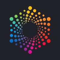 Valence Discovery logo