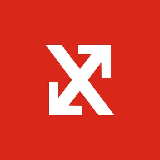 Web Technographics logo