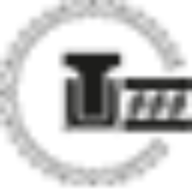 Tuned Mass Dampers (TMD) logo