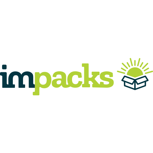 Impacks logo