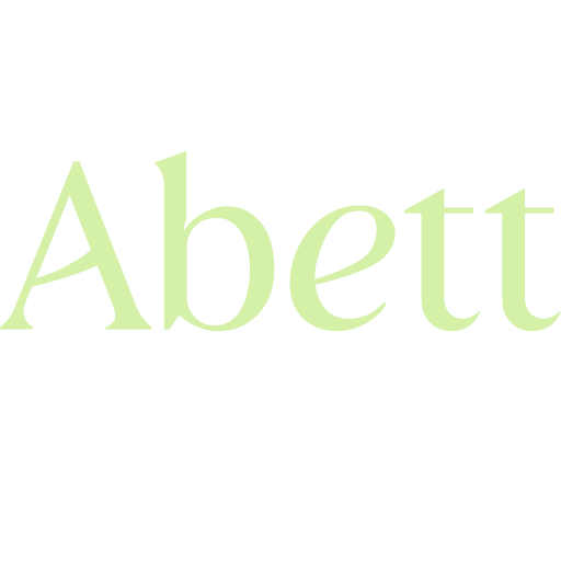 Abett