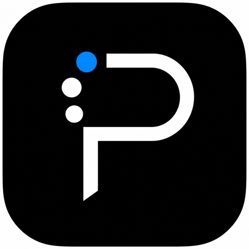 Palkion logo