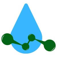 Mfns logo