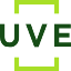 Universal Insurance Holdings logo