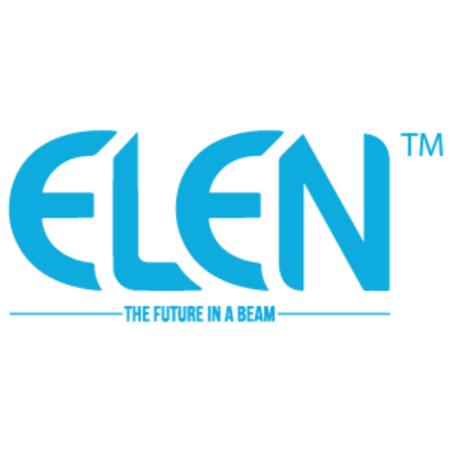 El.En. Group logo