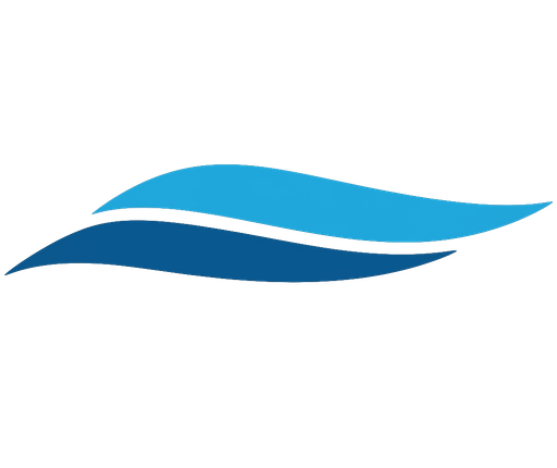 Rivertrust FCU logo