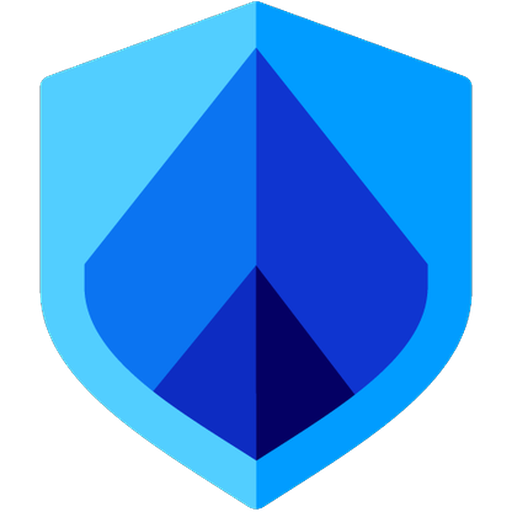 AdvoCharge