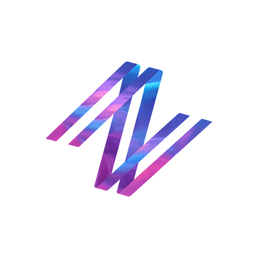 Zingroll logo