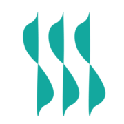 Helix BioMedix logo