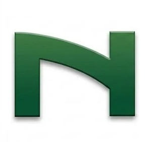 Nucor Employee's Credit Union logo
