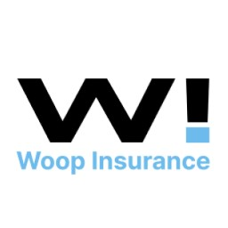 itsWoop logo