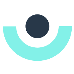 Health Innovation Technologies logo