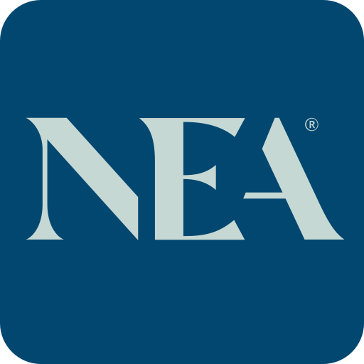 New Enterprise Associates