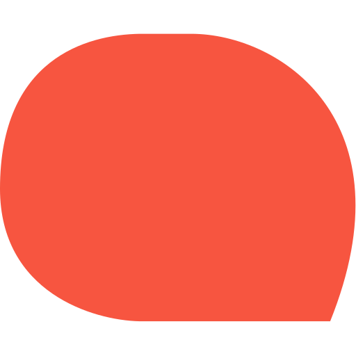Qwoted logo