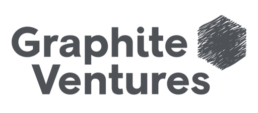 Graphite Ventures logo