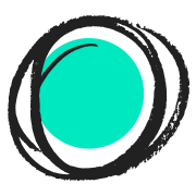 Supercritical logo
