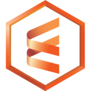 Exegenesis Bio logo