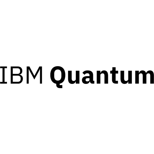 Kipu Quantum