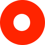 OutSystems Platform logo