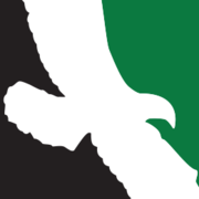 The Bank of Missouri logo