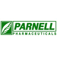 Parnell Pharmaceuticals logo