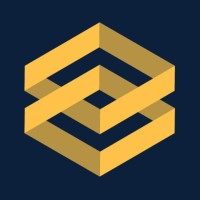 Paperstack logo