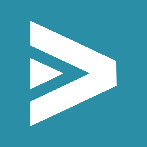 ActiveCap logo