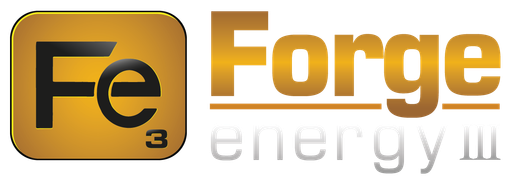 Forge Energy
