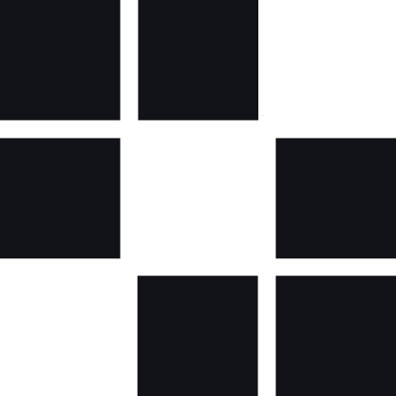 Exiger logo