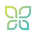 Dimera logo
