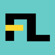 CansortiumInc logo