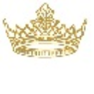 Crown Bank logo