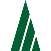 Redwood Credit Union logo