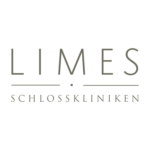 LIMES Schlosskliniken logo