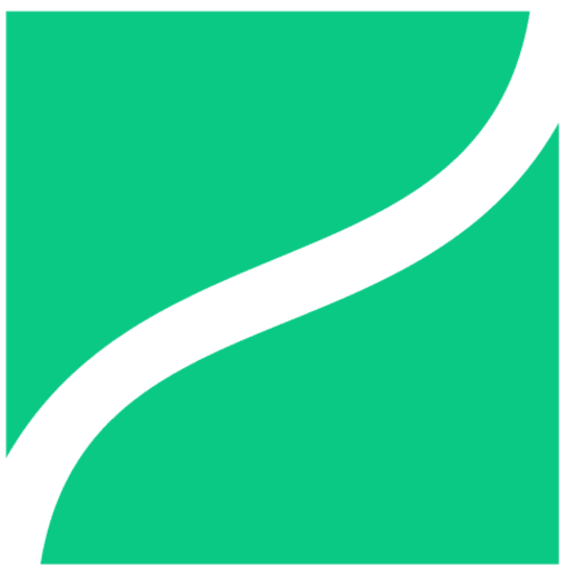 B Capital Group logo
