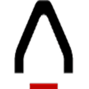 Apollo Atomics logo