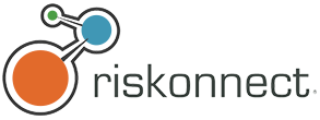 Riskonnect logo